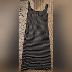 😊5 For $20 Stripped Dress